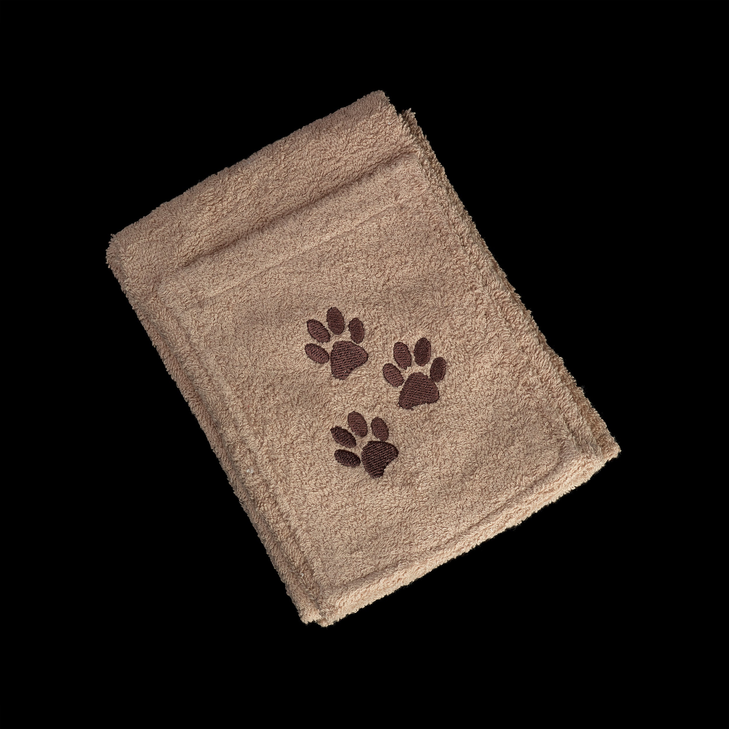 Dog Towel