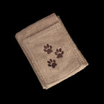 Load image into Gallery viewer, Dog Towel
