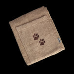 Load image into Gallery viewer, Cat Towel
