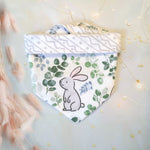 Load image into Gallery viewer, Bunny Meadow

